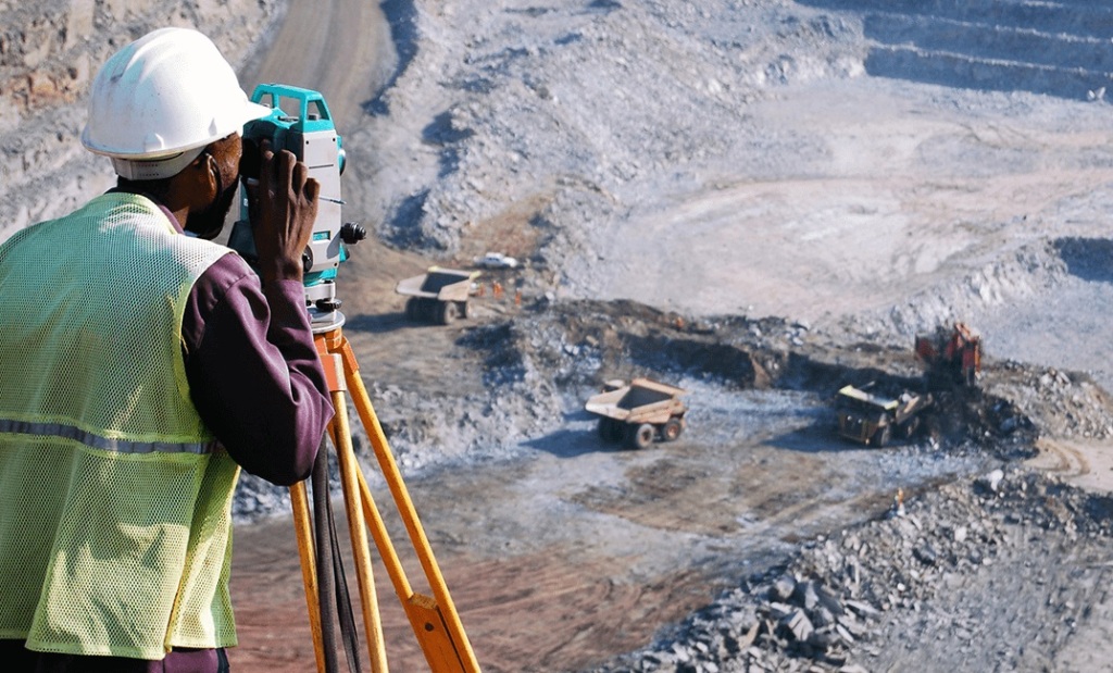 Empowering Communities: Emmanuel Katto’s Vision for Local Development in African Mining 